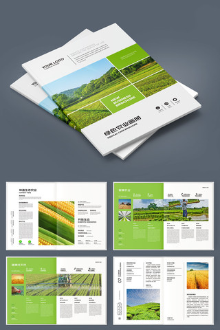 ��ɫũ��Ʒ���� AI