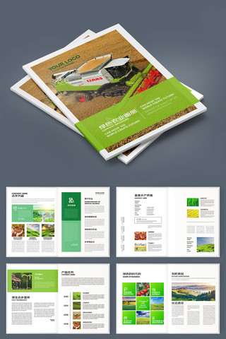 ��ɫũ��Ʒ���� AI