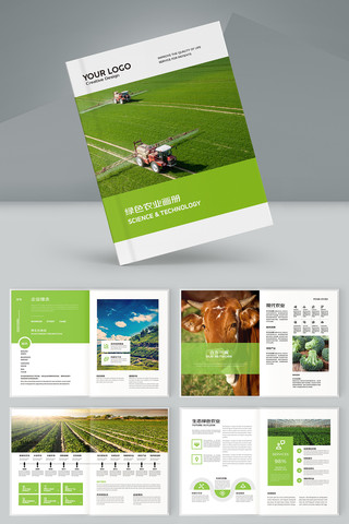 ��ɫũ��Ʒ������ AI