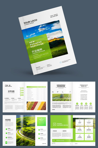 ��ɫũ��Ʒ������ AI