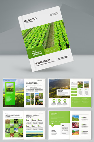 ��ɫũ��Ʒ������ AI