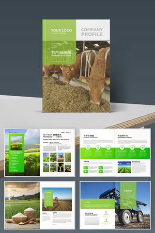 ��ɫũ��Ʒ������ AI