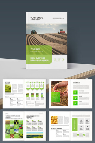 ��ɫũ��Ʒ������ AI