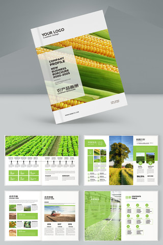 ��ɫũҵ���� AI