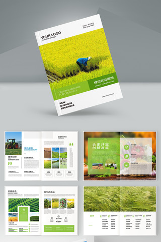 ��ɫũҵ���� AI