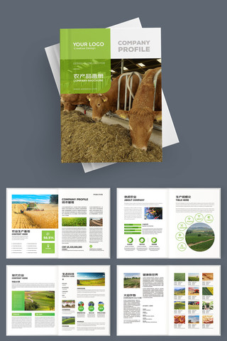 ��ɫũҵ���� AI