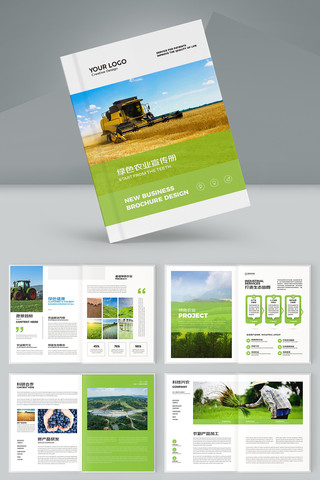 ��ɫũҵ���� AI