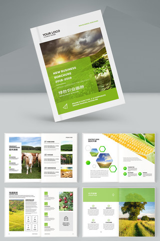 ��ɫũҵ������ AI