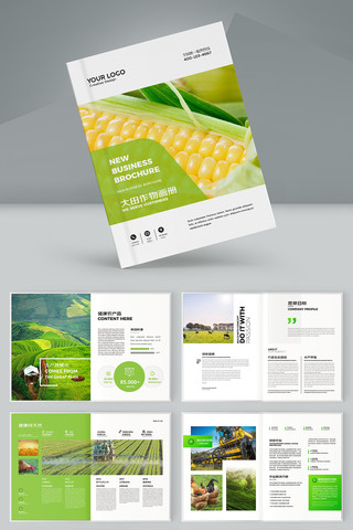 ��ɫũҵ������ AI