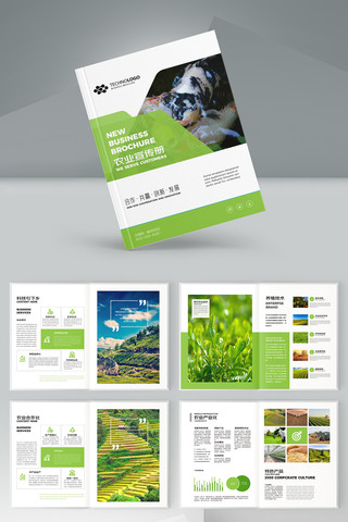 ��ɫũҵ������ AI