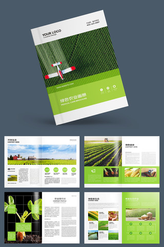 ũ��Ʒ���� AI