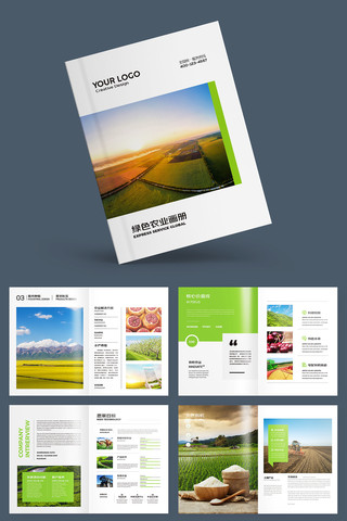 ũ��Ʒ���� AI