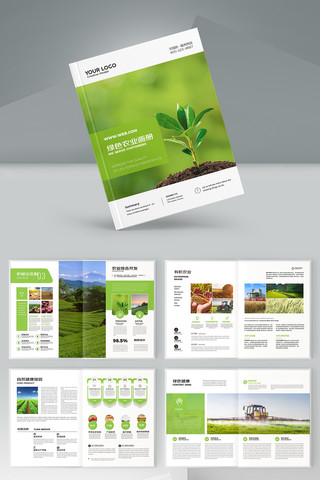 ũ��Ʒ���� AI