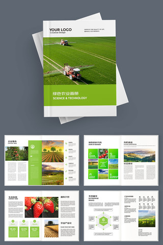 ũ��Ʒ���� AI