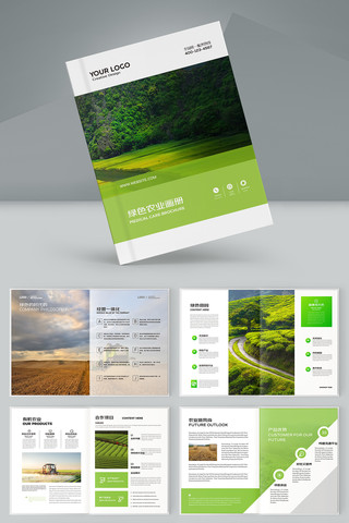 ũ��Ʒ���� AI