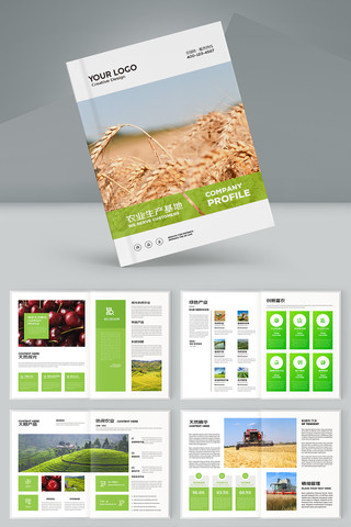 ũ��Ʒ���� AI