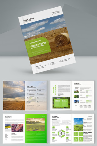 ũ��Ʒ���� AI