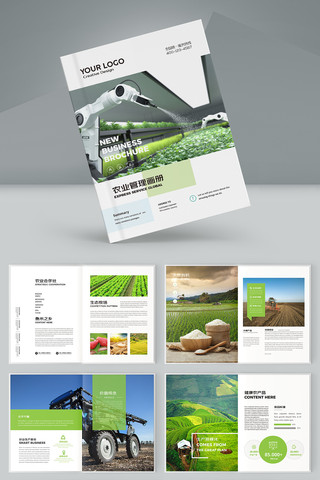 ũ��Ʒ���� AI