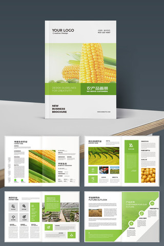 ũ��Ʒ���� AI