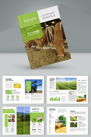 ũ��Ʒ������ AI