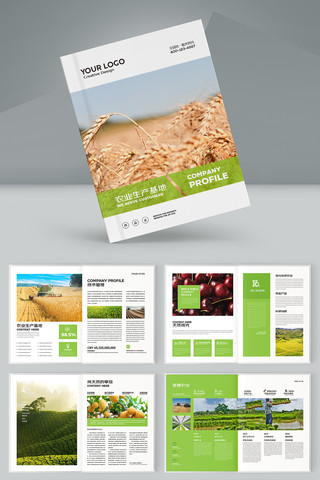 ũ��Ʒ������ AI