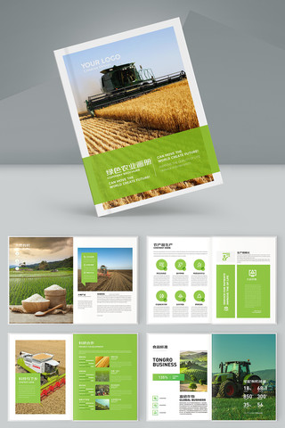 ũ��Ʒ������ AI