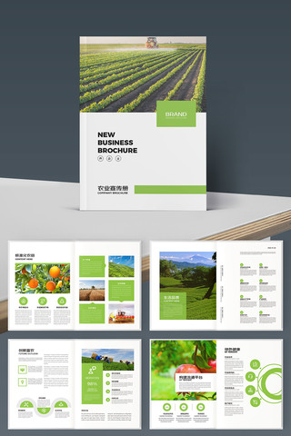 ũ��Ʒ������ AI