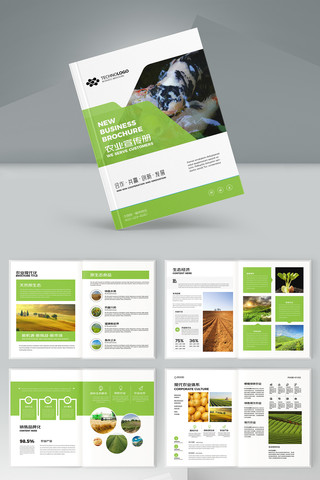 ũ��Ʒ������ AI