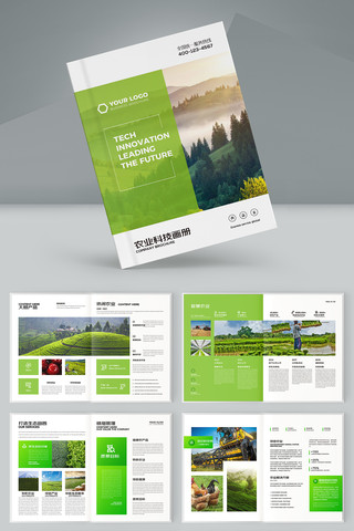 ũ��Ʒ������ AI