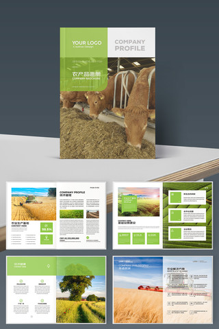 ũ��Ʒ������ AI