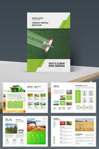 ũ��Ʒ������ AI