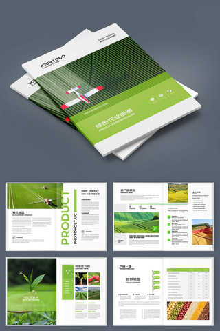 ũ��Ʒ������ AI