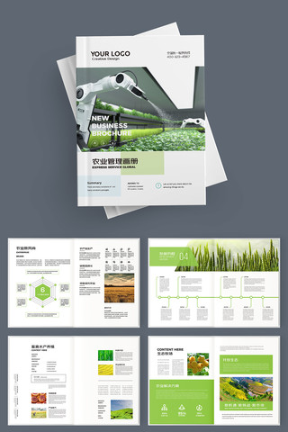 ũҵ�����续�� AI