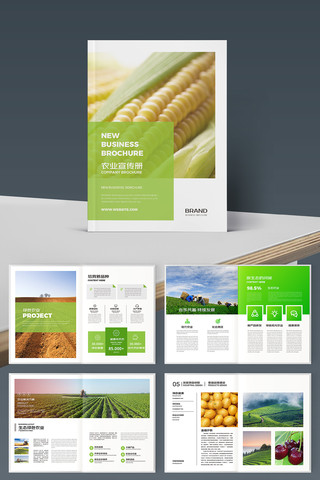 ũҵ�����续�� AI