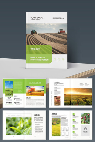 ũҵ�����续�� AI