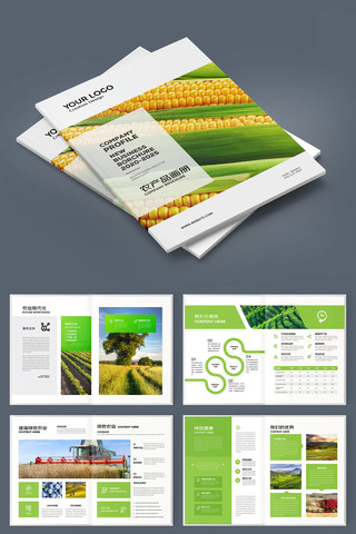 ũҵ�����续�� AI