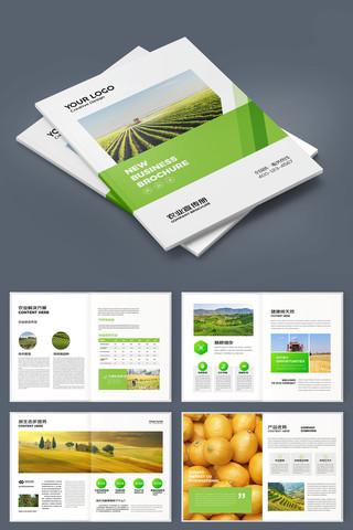 ũҵ�����续�� AI