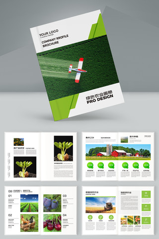 ũҵ������������ AI