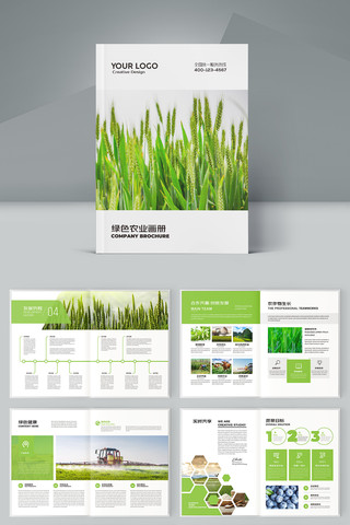 ũҵ������������