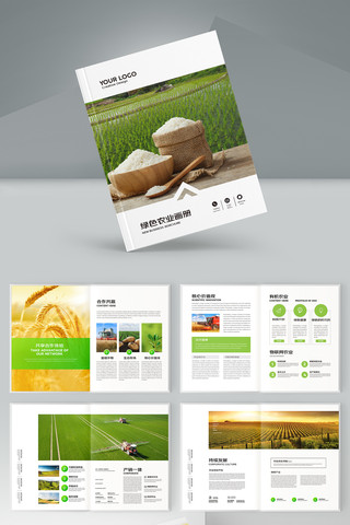 ũҵ������������ AI