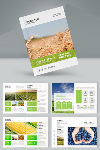 ũҵ������������ AI