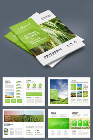 ũҵ������������ AI