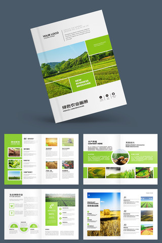 ũҵ����ģ�� AI