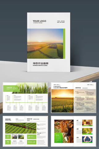 ũҵ����ģ�� AI