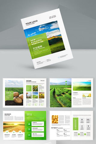 ũҵ����ģ�� AI