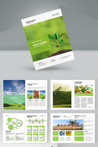 ũҵ����ģ�� AI