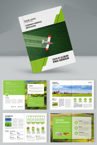 ũҵ����ģ�� AI