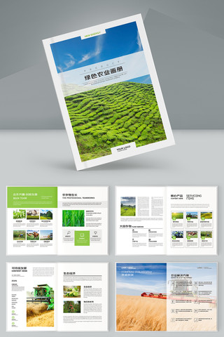 ũҵ����ģ�� AI