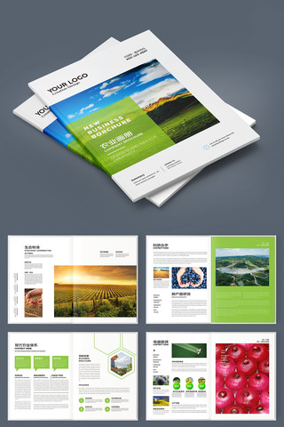 ũҵ����ģ�� AI