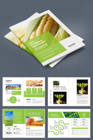 ũҵ����ģ�� AI